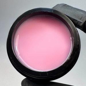 Камуфлирующий гель для моделирования "Royal Pink" 50 ml